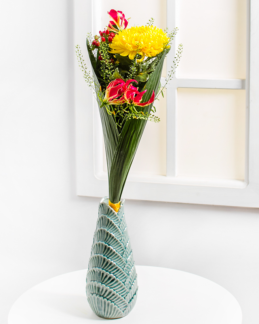 Mīļajam par prieku