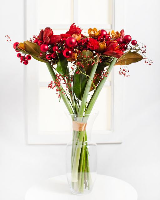 Brīnumainie svētki