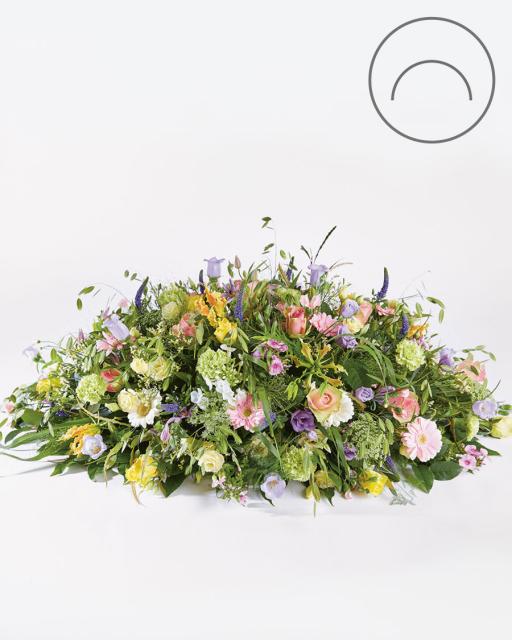 Memories | Funeral arrangement