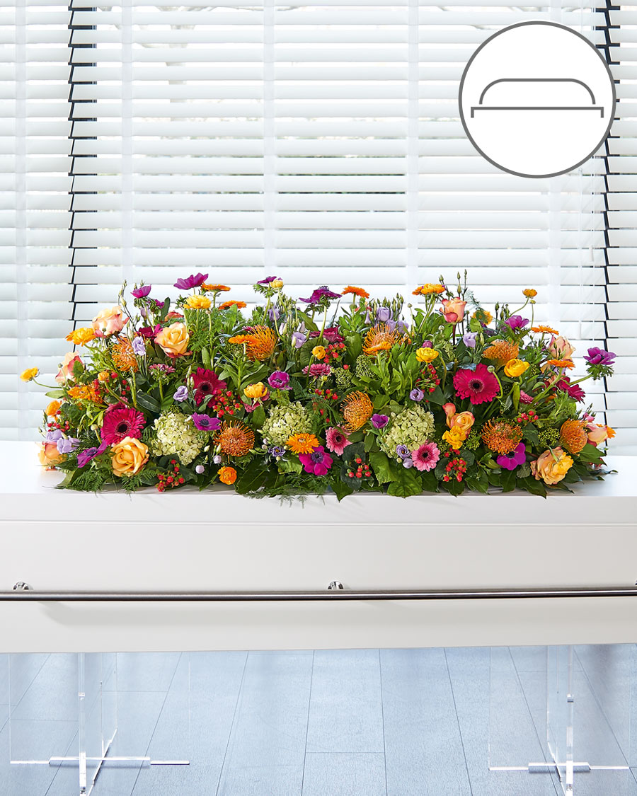 Atcerei | zārka vāka dekors