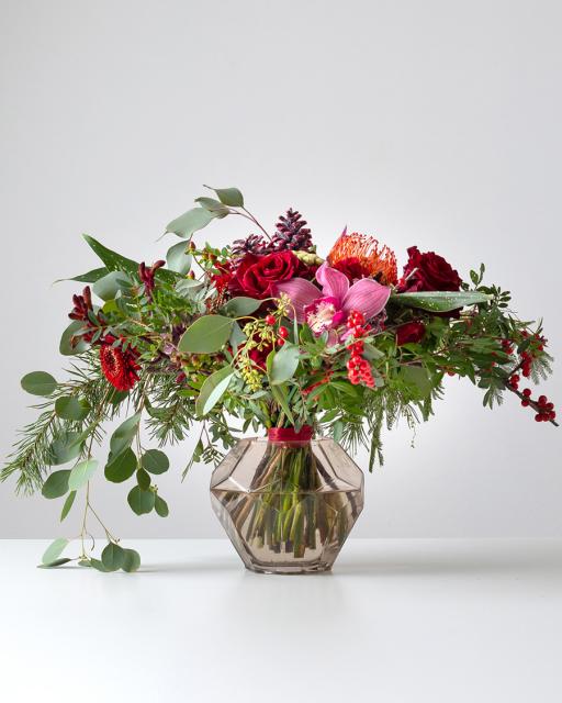 Gleznainas brīvdienas 