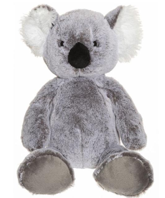 Koala lācītis