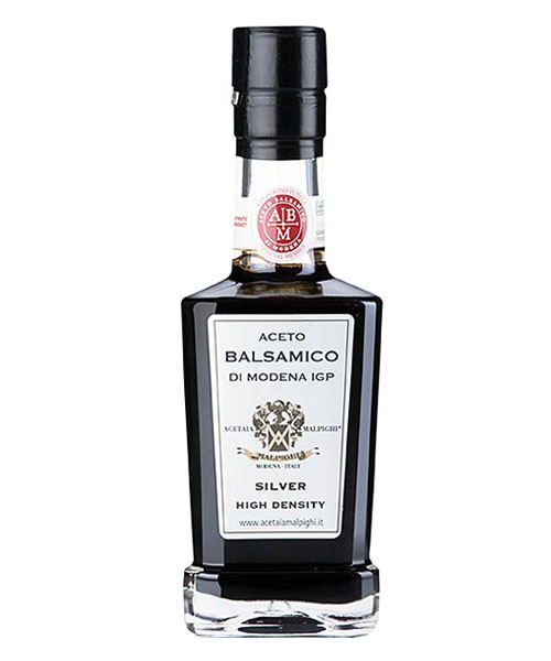 Modena balzāmetiķis