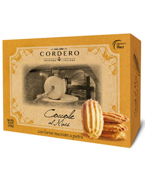 Cepumi gardēžiem (250 g)